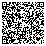 Dazeneveu Arpenteurs-Geometres QR Card