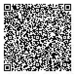 St Vincent De Paul Society QR Card