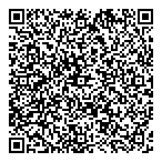 Camping Dynastie QR Card