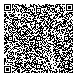 Gestion Julien St Georges Inc QR Card