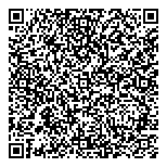 Louisiana-Pacific Canada Ltd QR Card