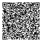 Can-Am QR Card