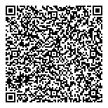 Construcitons Vianney Gilbert QR Card