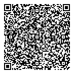 Canadaventure Inc QR Card