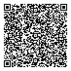 Association-Travailleurs QR Card