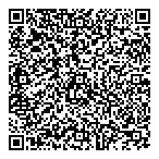 Debosselage Messier Inc QR Card