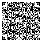 Auberge Du Lac Taureau QR Card