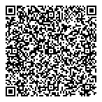 Petits Moteurs J-F Enr QR Card