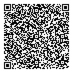 Maximage Aventure QR Card