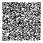 Assurance Lussier Cabnt QR Card