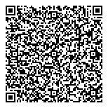 Michel Rondeau Refrigeration QR Card