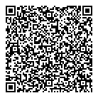 Blr Motoris QR Card