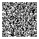 Zec Collin QR Card