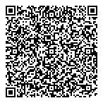 Nettoyeur St-Michel Enr QR Card