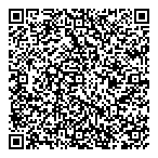 Bernard De Valicourt Inc QR Card