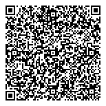 Centre Arc-En-Ci-Elles Inc QR Card