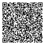 Carmin Bazinet  Fils Inc QR Card