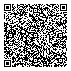 Pourvoirie Du Milieu Inc QR Card