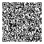 Depanneur R Prud'homme QR Card