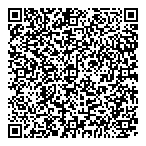 Camping Des Roses Inc QR Card