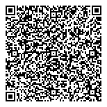 Gagnon Cantin Lachapelle-Assoc QR Card