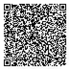 Video Clair De Lune Enr QR Card