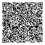 Gte Du Lac Taureau QR Card