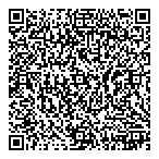 Camping St-Ignace QR Card