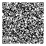 Garderie Le P'tit Nid Amour QR Card