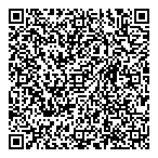 Surete Du Quebec QR Card