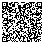 Boulangerie St-Michel Enr QR Card