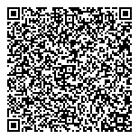 Clinique Chiropratique-Rawdon QR Card