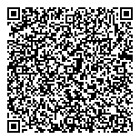 Carrosserie Martin Vincent Inc QR Card