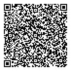 Les Gouttires Montcalm QR Card