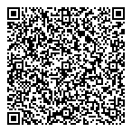 Tremblay Linda QR Card