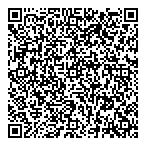 Presbytere Catholique Romain QR Card