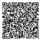 Laetus QR Card