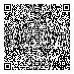 Residence Funeraire Labreche QR Card