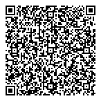 Puits Artesiens Frechette-Ass QR Card