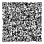 Clinique De Tha Rapie QR Card