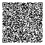 Terrassement Limoges Et Fils QR Card