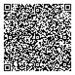 Ebenisterie A Langlois Enr QR Card