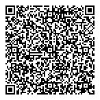 Plomberie Bastien Inc QR Card