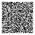 2959-8331 Quebec Inc QR Card