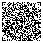 Chafer Communications QR Card