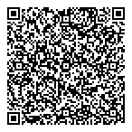 Salon Sophistique QR Card