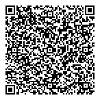 Lafarge Canada Inc QR Card