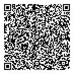 Corp De Telediffusion QR Card