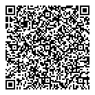 Canada Post QR Card