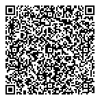 Lajoie Electronique QR Card